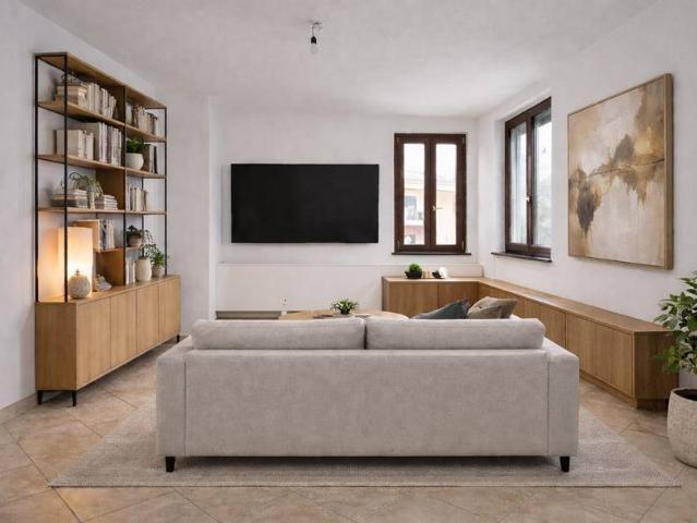 Villa Indipendente in vendita a Corte Dovichetti, Lucca
