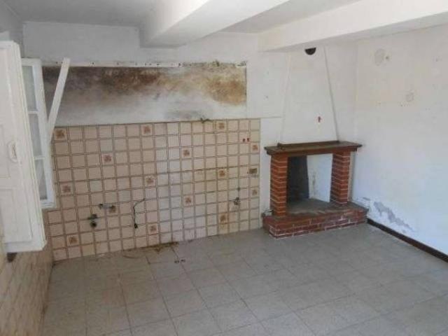 Villa Indipendente in vendita a Santa Maria a Colle, Bagni Di Lucca Ponte