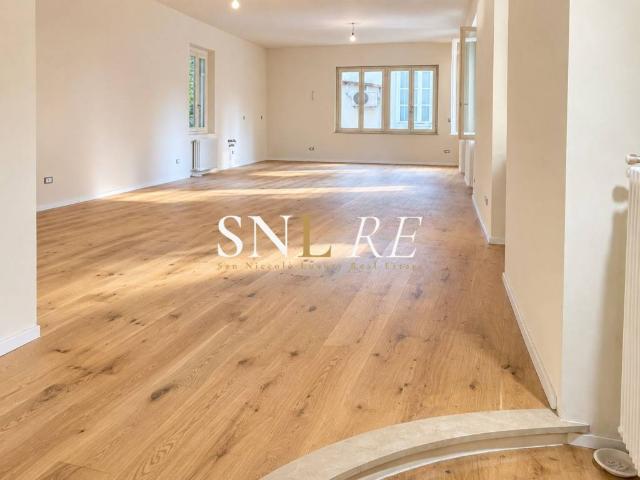 Villa Indipendente in vendita a San Concordio, Lucca