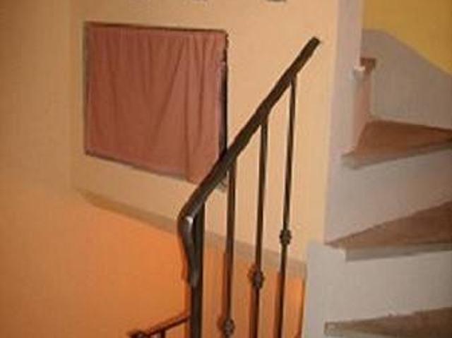 Villa Indipendente in vendita a San Cassiano a Vico, Lucca