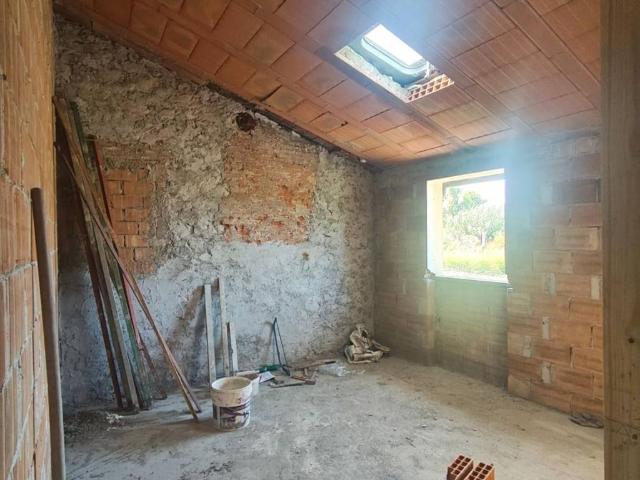 Villa Indipendente in vendita a Santissima Annunziata, Bagni Di Lucca Ponte