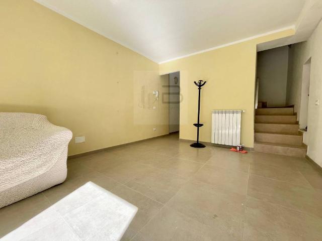Villa Indipendente in vendita a San Concordio, Bagni Di Lucca Ponte