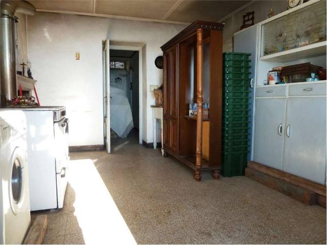 Villa Indipendente in vendita a Sant'Ilario di Brancoli, Bagni Di Lucca Ponte