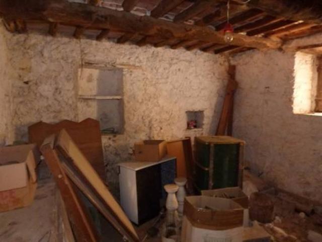 Villa Indipendente in vendita a Sant'Ilario di Brancoli, Bagni Di Lucca Ponte