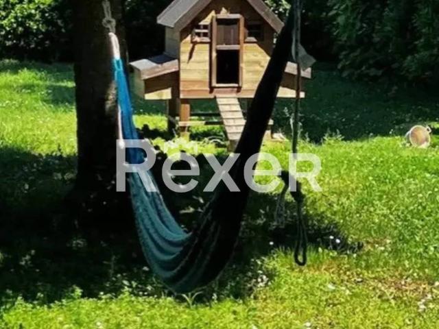 Villa Indipendente in vendita a Vicopelago, Bagni Di Lucca Ponte