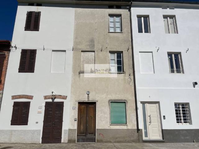 Villa Indipendente in vendita a San Cassiano a Vico, Bagni Di Lucca Ponte