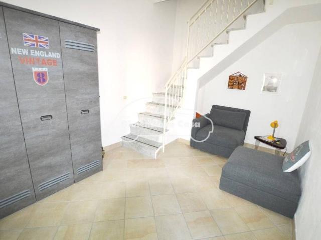 Villa Indipendente in vendita a Tempagnano di Lunata, Bagni Di Lucca Ponte