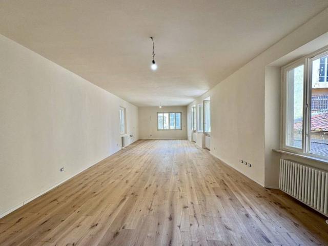 Villa Indipendente in vendita a San Concordio, Bagni Di Lucca Ponte