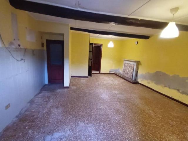 Villa Indipendente in vendita a Bagni Di Lucca Ponte, Toscana