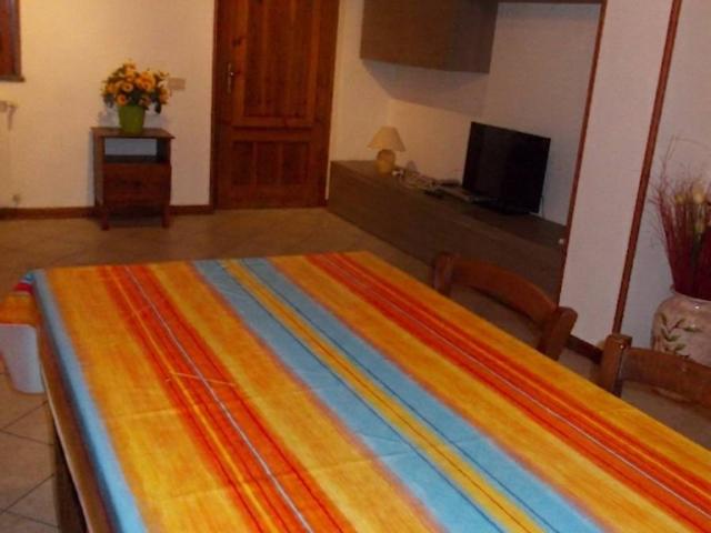 Villa Indipendente in vendita a San Concordio, Bagni Di Lucca Ponte