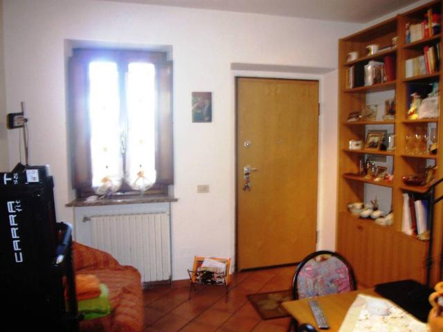 Villa Indipendente in vendita a San Concordio, Bagni Di Lucca Ponte