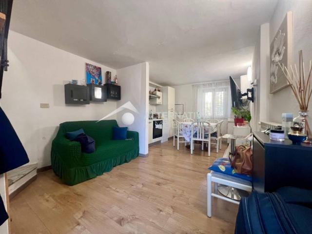 Villa Indipendente in vendita a Bagni Di Lucca Ponte, Toscana