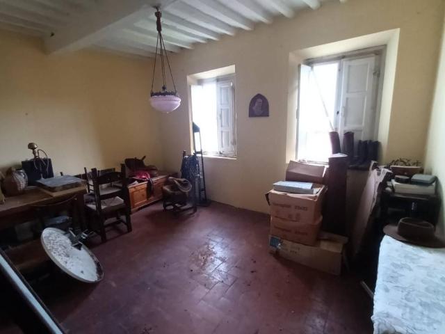 Villa Indipendente in vendita a Sant'Alessio, Bagni Di Lucca Ponte