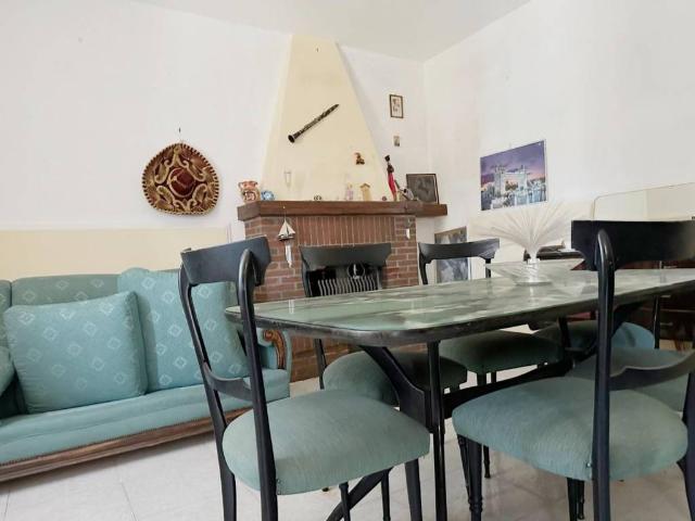 Villa Indipendente in vendita a Santa Maria a Colle, Bagni Di Lucca Ponte