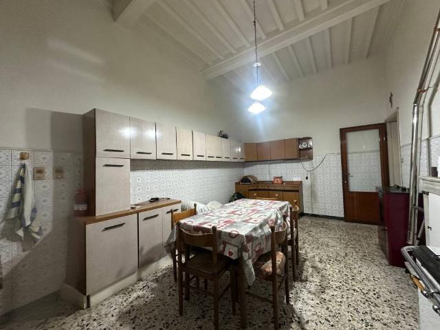 Villa Indipendente in vendita a San Cassiano a Vico, Bagni Di Lucca Ponte