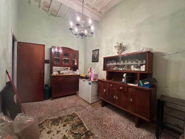 Villa Indipendente in vendita a San Cassiano a Vico, Bagni Di Lucca Ponte