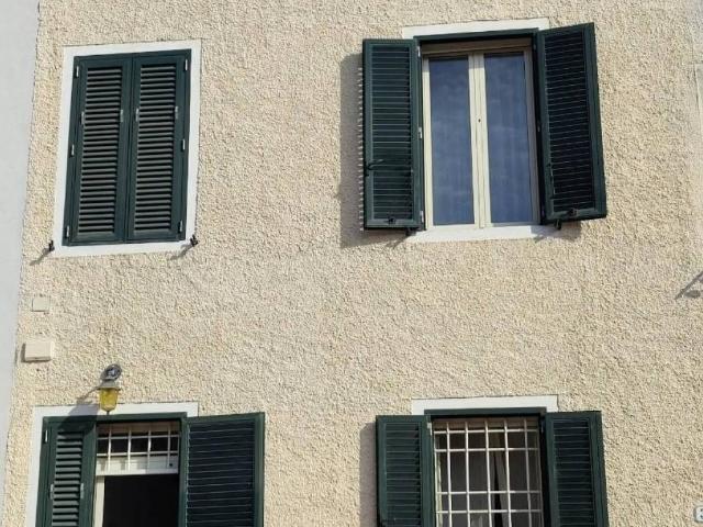 Villa Indipendente in vendita a San Concordio, Bagni Di Lucca Ponte