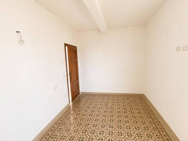 Villa Indipendente in vendita a San Concordio, Lucca
