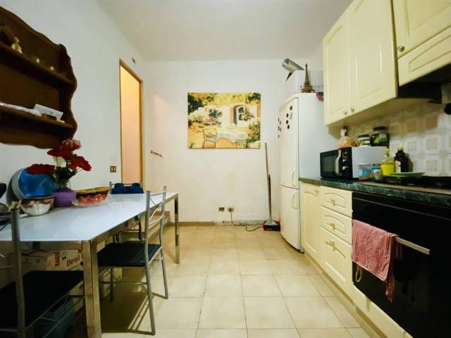 Villa Indipendente in vendita a Bagni Di Lucca Ponte, Toscana