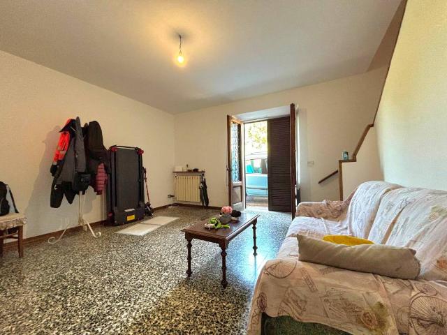Villa Indipendente in vendita a San Pietro a Vico, Bagni Di Lucca Ponte