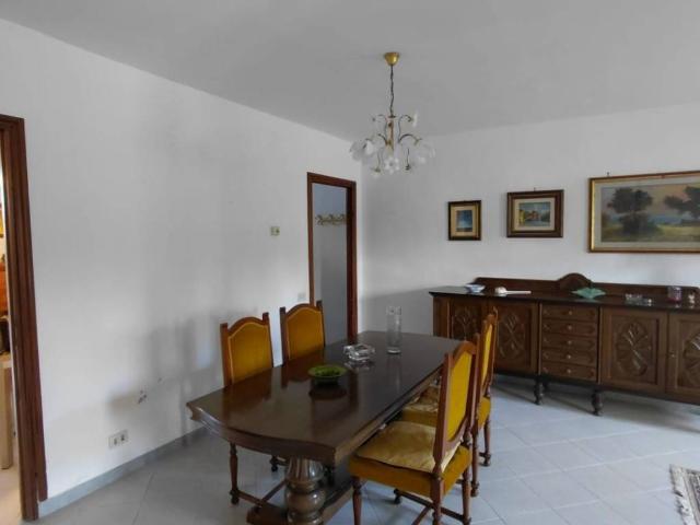 Villa Indipendente in vendita a Santissima Annunziata, Bagni Di Lucca Ponte