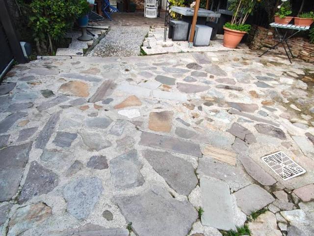 Villa Indipendente in vendita a Sorbano del Giudice, Bagni Di Lucca Ponte