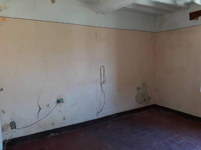Villa Indipendente in vendita a Balbano, Bagni Di Lucca Ponte