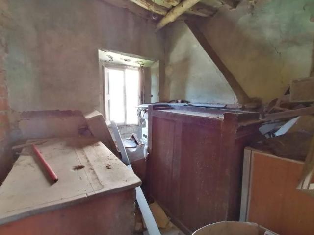 Villa Indipendente in vendita a Bagni Di Lucca Ponte, Toscana