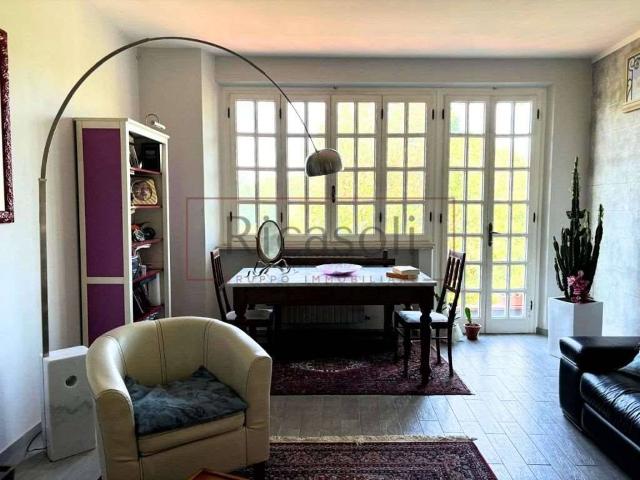 Villa Indipendente in vendita a Meati, Bagni Di Lucca Ponte