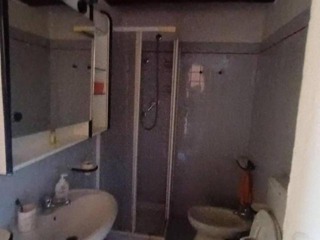Villa Indipendente in vendita a Cappella, Bagni Di Lucca Ponte