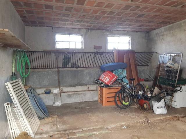 Villa Indipendente in vendita a Santissima Annunziata, Bagni Di Lucca Ponte