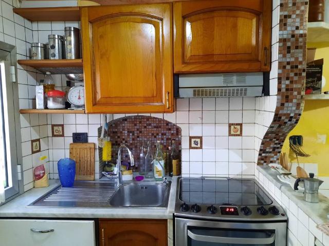 Villa Indipendente in vendita a San Macario in Piano, Bagni Di Lucca Ponte