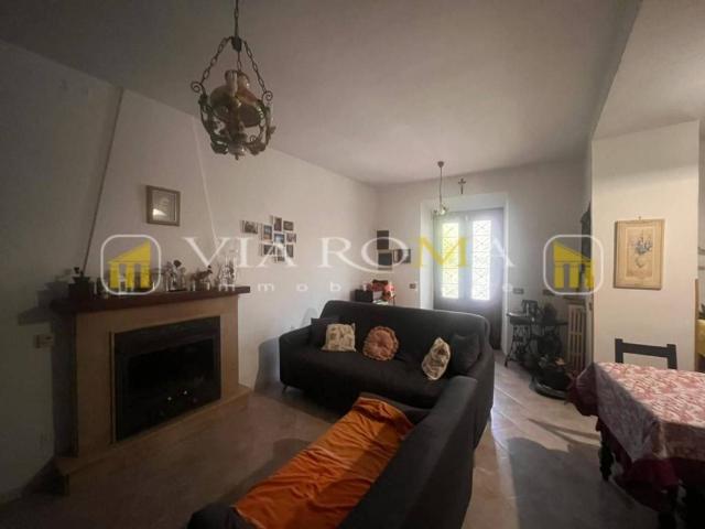 Villa Indipendente in vendita a Balbano, Bagni Di Lucca Ponte
