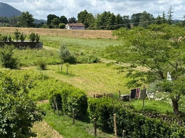 Villa Indipendente in vendita a Nave, Bagni Di Lucca Ponte