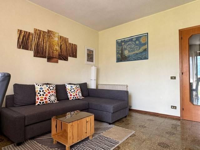 Villa Indipendente in vendita a Nave, Bagni Di Lucca Ponte