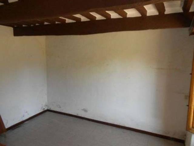 Villa Indipendente in vendita a Santa Maria a Colle, Bagni Di Lucca Ponte