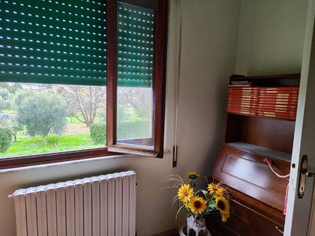 Villa Indipendente in vendita a San Cassiano a Vico, Bagni Di Lucca Ponte