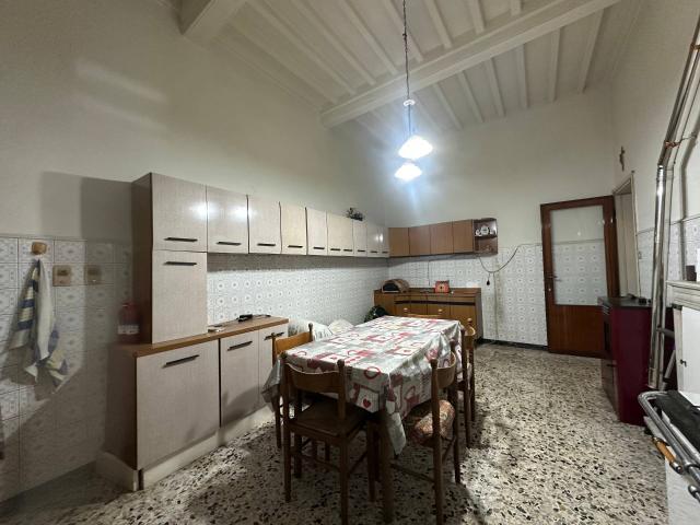 Villa Indipendente in vendita a San Cassiano a Vico, Bagni Di Lucca Ponte