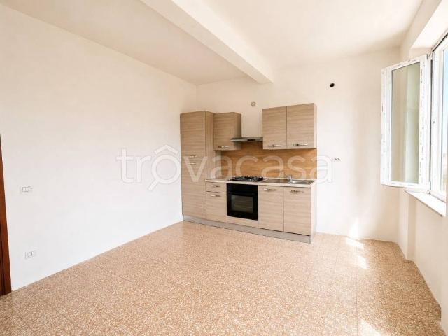 Villa Indipendente in vendita a San Concordio, Bagni Di Lucca Ponte