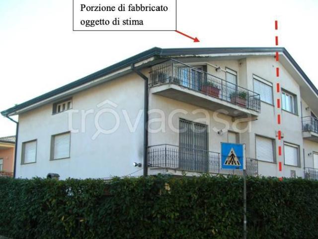 Villa Indipendente in vendita a Bagni Di Lucca Ponte, Toscana