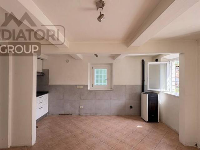 Villa Indipendente in vendita a San Cassiano a Vico, Bagni Di Lucca Ponte