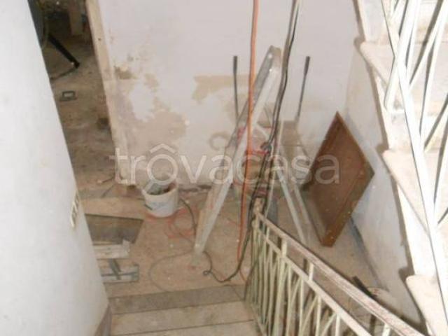 Villa Indipendente in vendita a Corte Dovichetti, Bagni Di Lucca Ponte