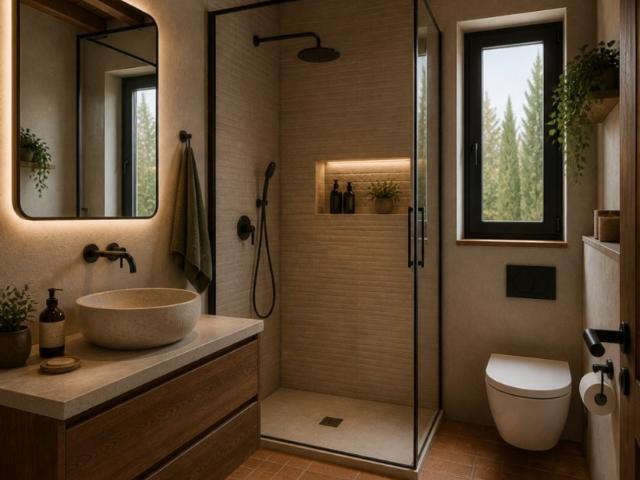 Villa Indipendente in vendita a San Macario in Piano, Bagni Di Lucca Ponte