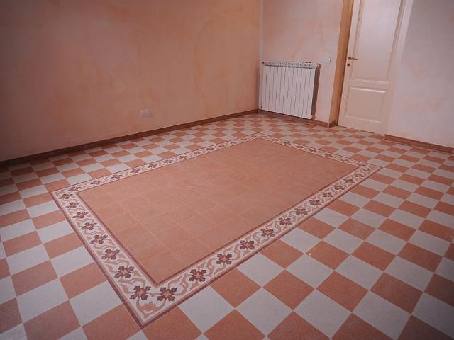 Villa Indipendente in vendita a San Macario in Piano, Bagni Di Lucca Ponte