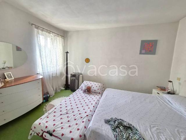 Villa Indipendente in vendita a Corte Dovichetti, Bagni Di Lucca Ponte