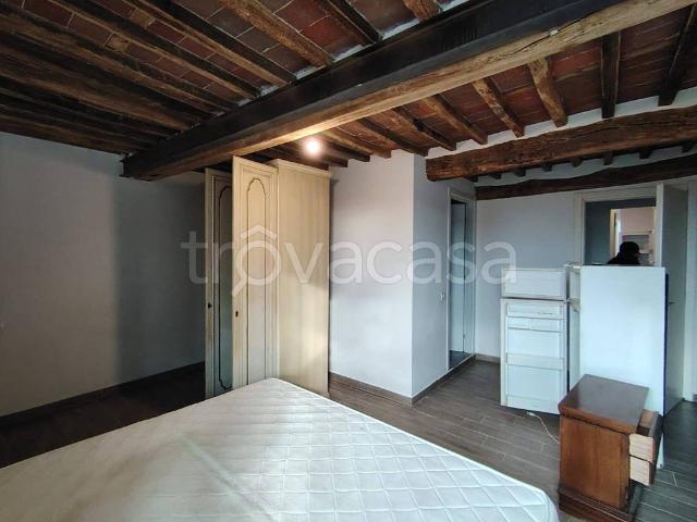 Villa Indipendente in vendita a Bagni Di Lucca Ponte, Toscana