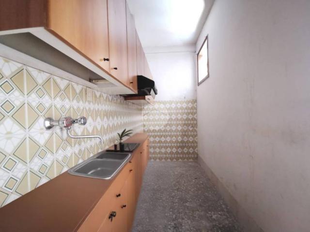 Villa Indipendente in vendita a Puglia, Foggia