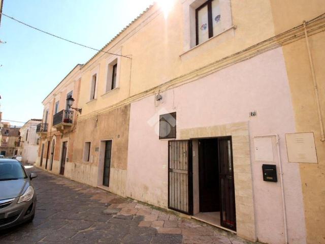 Villa Indipendente in vendita a Puglia, Foggia