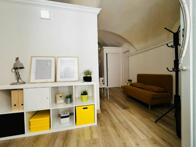 Villa Indipendente in vendita a Puglia, Foggia