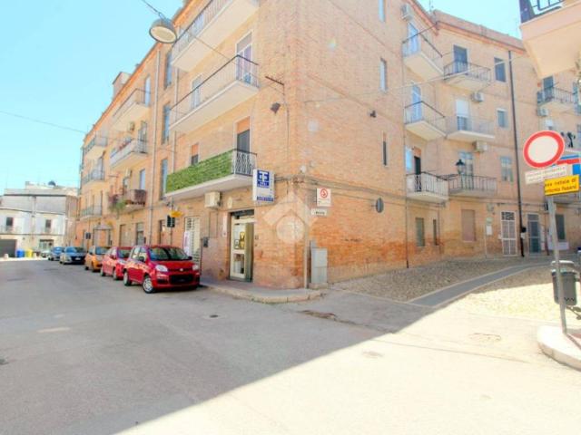 Villa Indipendente in vendita a Puglia, Foggia